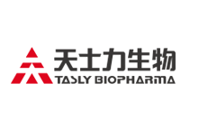 304am永利生物