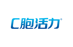 吉林304am永利矿泉饮品有限公司